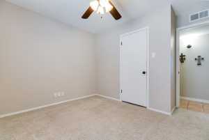 3634 Old Post Circle (19)