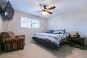 3634 Old Post Circle (20)