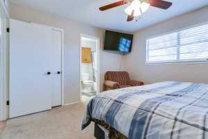 3634 Old Post Circle (21)