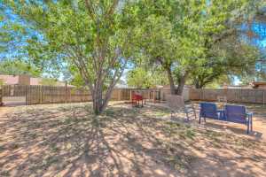 3634 Old Post Circle (5)