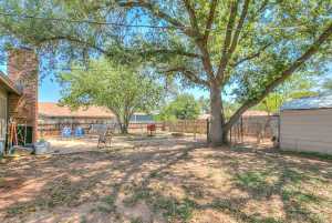 3634 Old Post Circle (25)