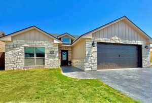 3634 Silver Spur Dr