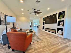 3634 Silver Spur Dr (10)