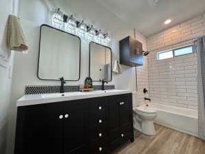 3634 Silver Spur Dr (12)