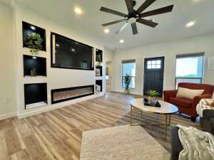 3634 Silver Spur Dr (13)
