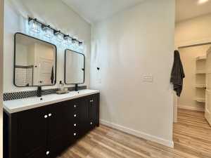 3634 Silver Spur Dr (14)