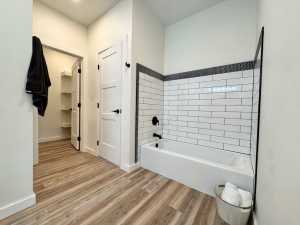 3634 Silver Spur Dr (15)