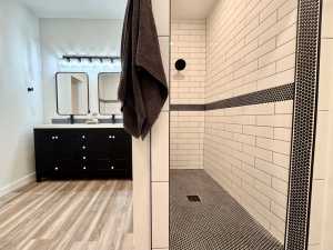 3634 Silver Spur Dr (16)
