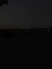 3634 Silver Spur Dr (18)