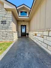 3634 Silver Spur Dr (17)