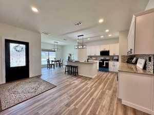 3634 Silver Spur Dr (2)