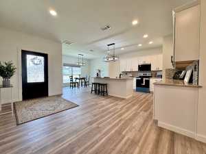3634 Silver Spur Dr (3)