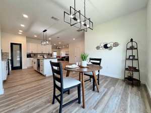 3634 Silver Spur Dr (4)