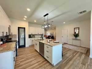 3634 Silver Spur Dr (5)