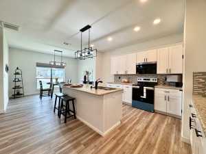 3634 Silver Spur Dr (6)