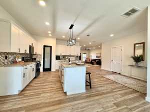 3634 Silver Spur Dr (8)