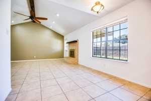1617 Idaho Ave (10)