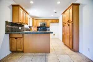 1617 Idaho Ave (11)