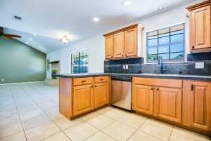 1617 Idaho Ave (12)