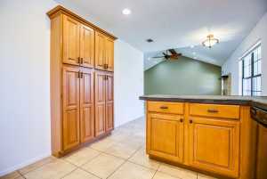 1617 Idaho Ave (13)