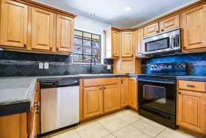 1617 Idaho Ave (14)