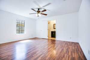 1617 Idaho Ave (15)