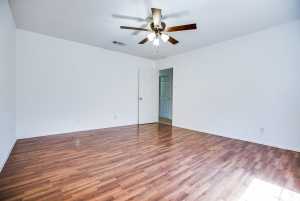 1617 Idaho Ave (16)