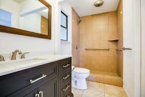 1617 Idaho Ave (18)