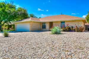 1617 Idaho Ave (2)