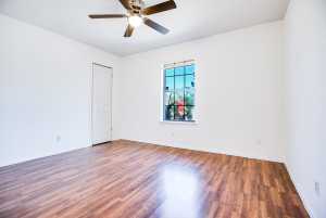 1617 Idaho Ave (19)
