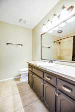 1617 Idaho Ave (27)