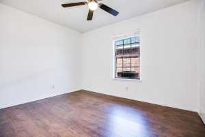 1617 Idaho Ave (21)