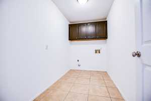 1617 Idaho Ave (22)