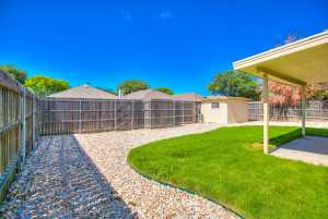 1617 Idaho Ave (23)