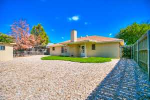 1617 Idaho Ave (24)