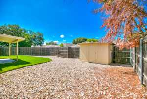 1617 Idaho Ave (25)