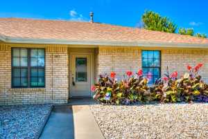 1617 Idaho Ave (3)