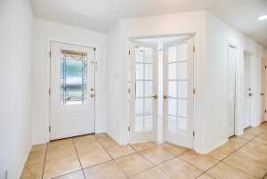 1617 Idaho Ave (4)