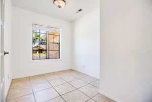 1617 Idaho Ave (5)