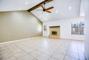 1617 Idaho Ave (6)