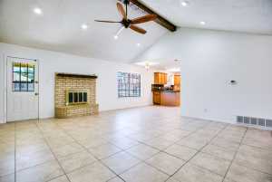 1617 Idaho Ave (7)