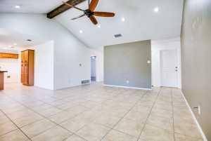 1617 Idaho Ave (8)
