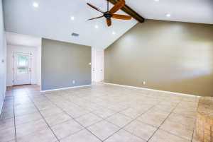 1617 Idaho Ave (9)