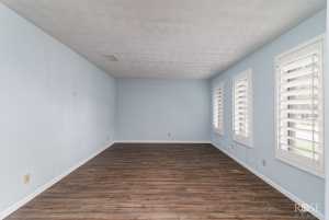 111 Manor St (10)