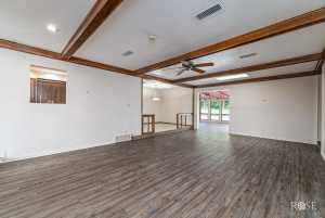 111 Manor St (11)
