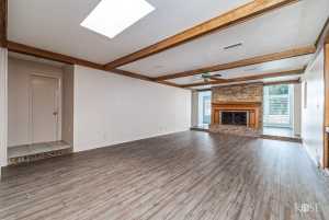 111 Manor St (12)