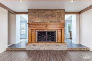 111 Manor St (13)