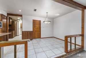 111 Manor St (14)