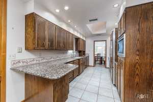 111 Manor St (15)