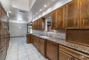 111 Manor St (16)